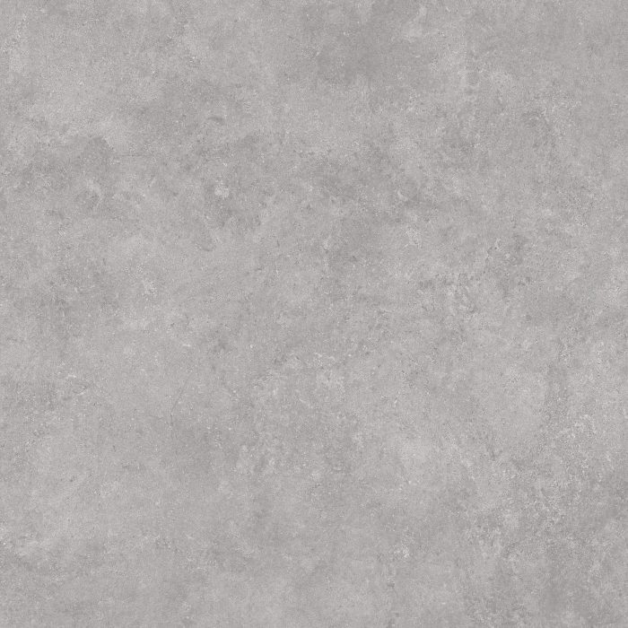 Sena Gris